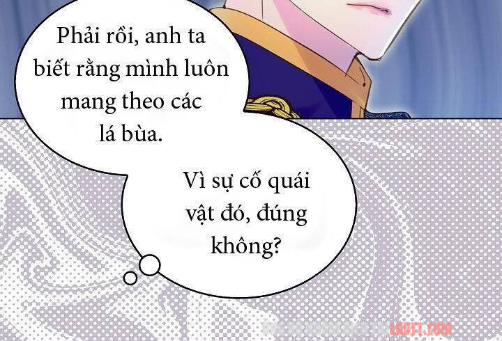 Đừng Xem Thường Nữ Phụ: Chapter 64