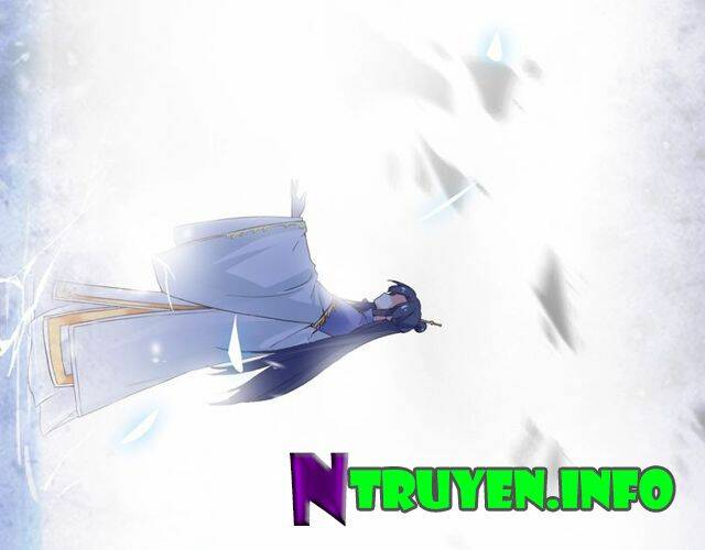 Hoa Nhan Sách: Chapter 57.1