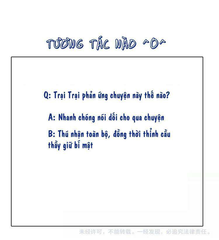 Giai Điệu Của Sự Va Chạm: Chapter 49