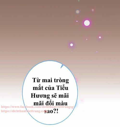 Bạn Trai Tôi Là Cẩm Y Vệ 2: Chapter 72
