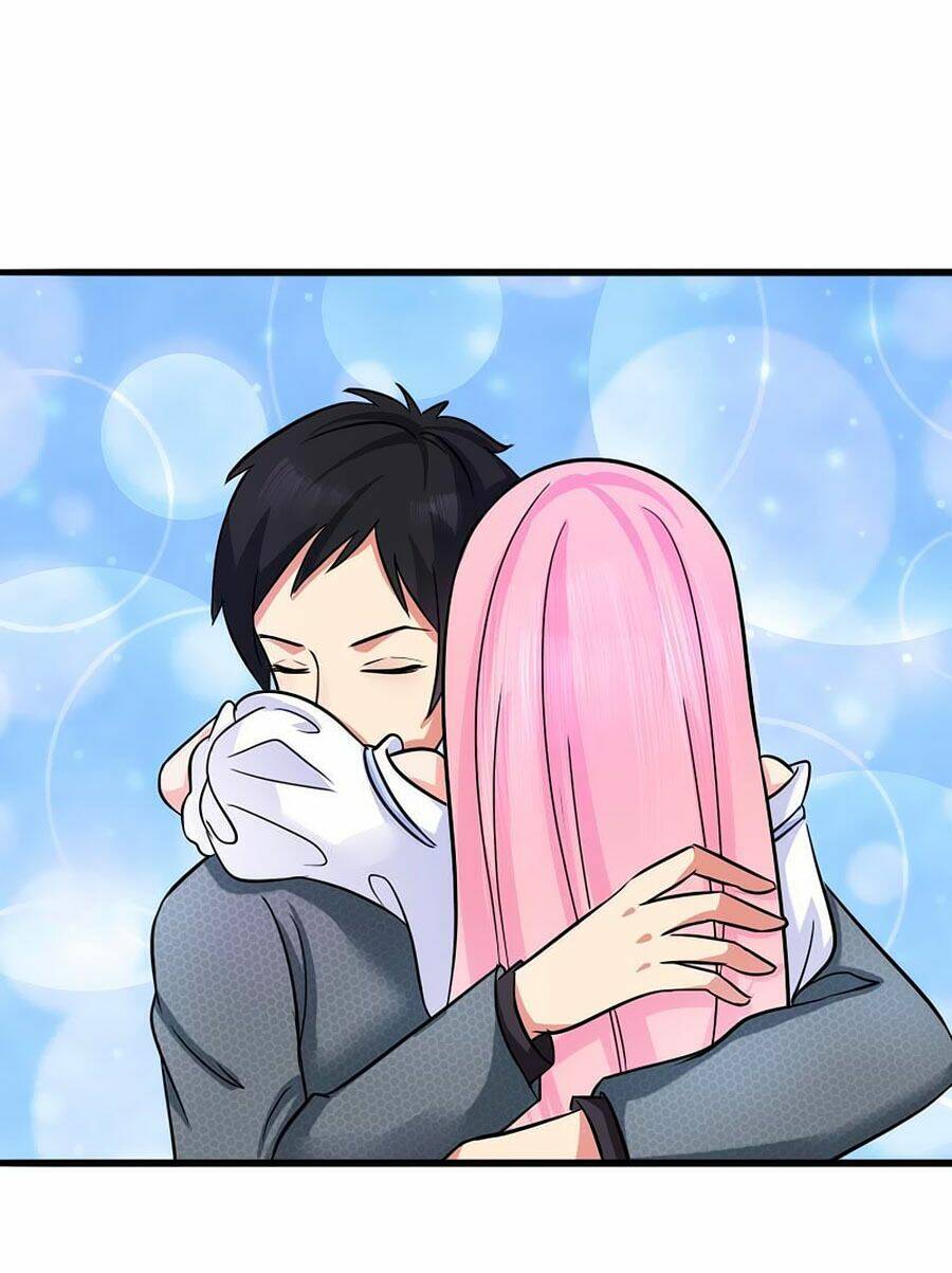 Số Hiệu 1314: Chapter 10