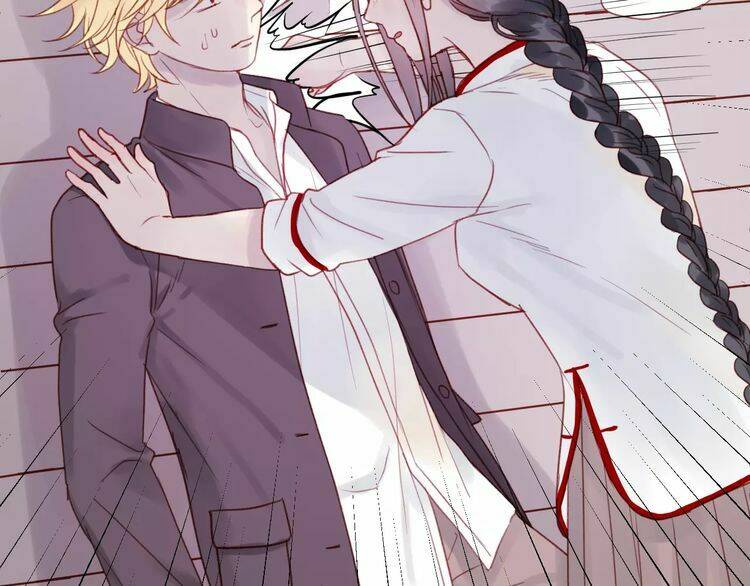 Lượm Được Một Tiểu Hồ Ly 2: Chapter 6