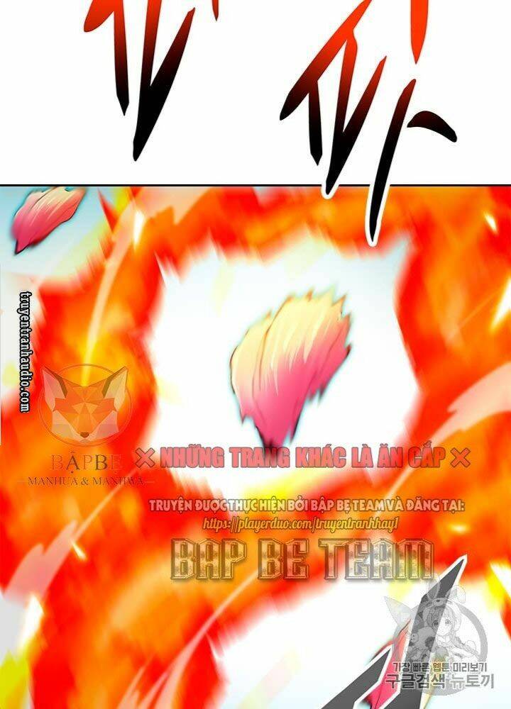 Tôi Tự Động Săn Một Mình: Chapter 70