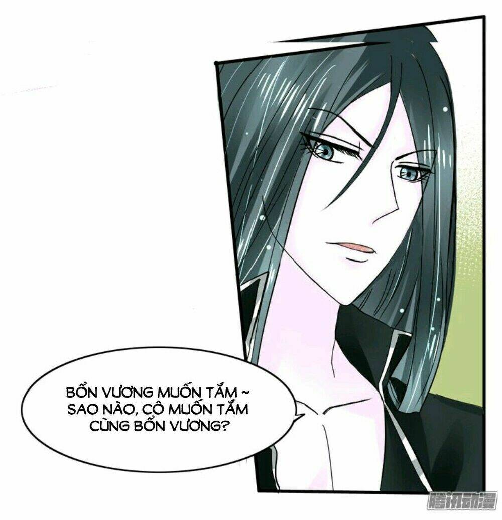 Ma Vương Đại Nhân Đi Thông Thả: Chapter 12