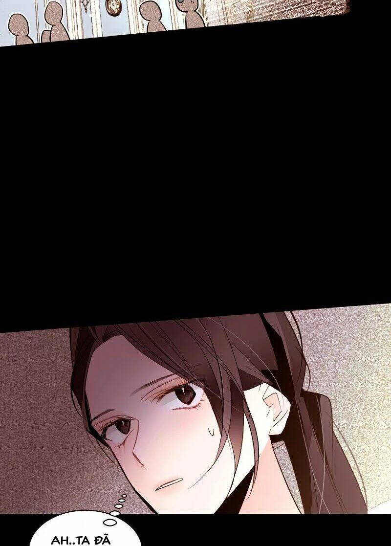 Cuộc Sống Rập Khuôn Của Một Quý Cô Tái Sinh!: Chapter 35
