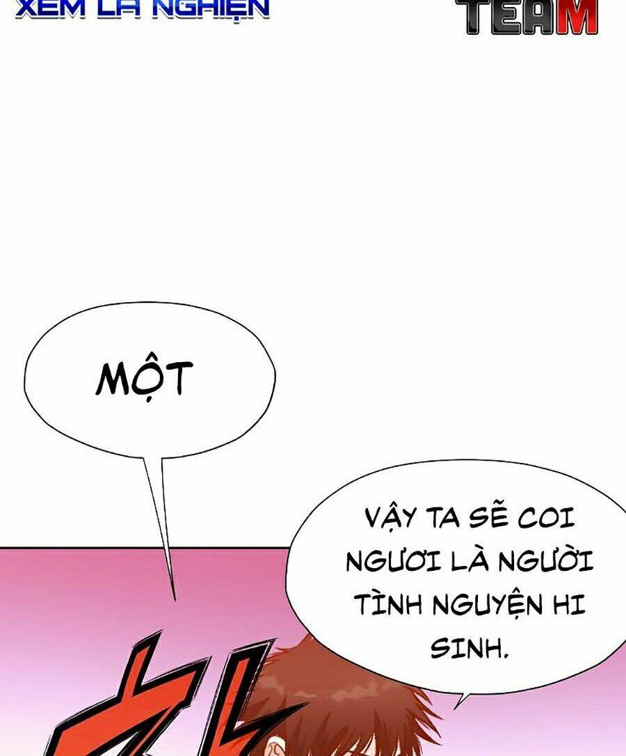 Thiên Võ Chiến Thần: Chapter 19