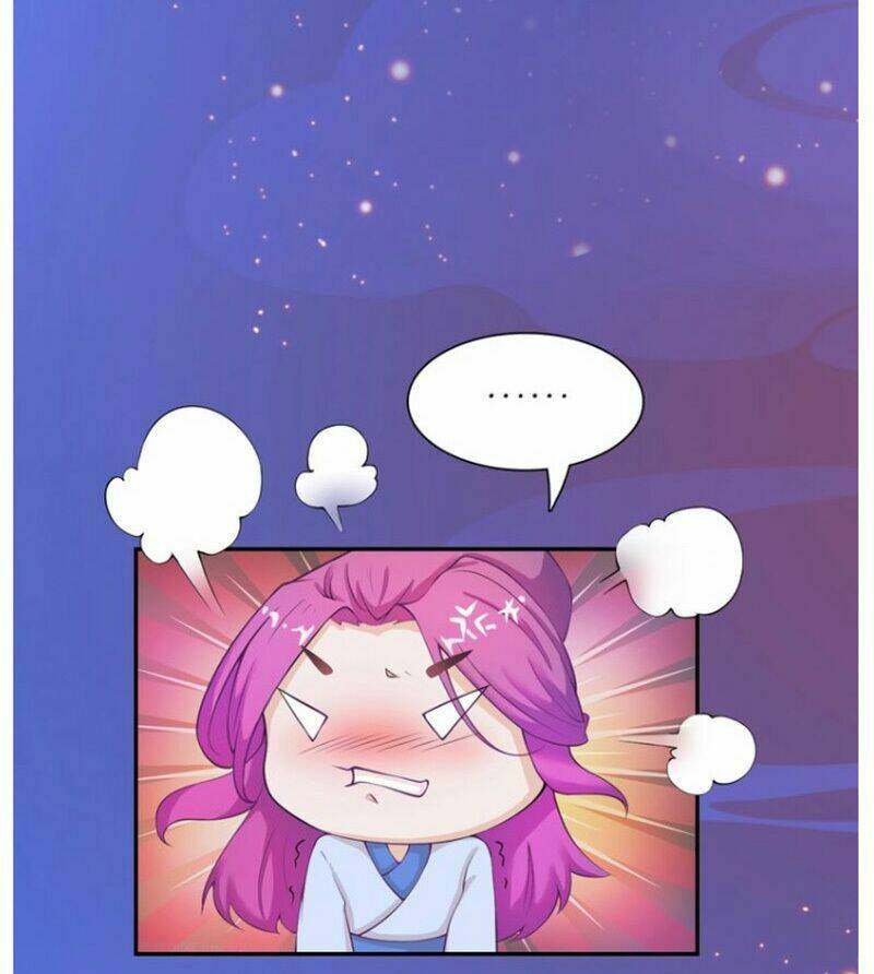 Phong Quỷ Truyền Thuyết: Chapter 63