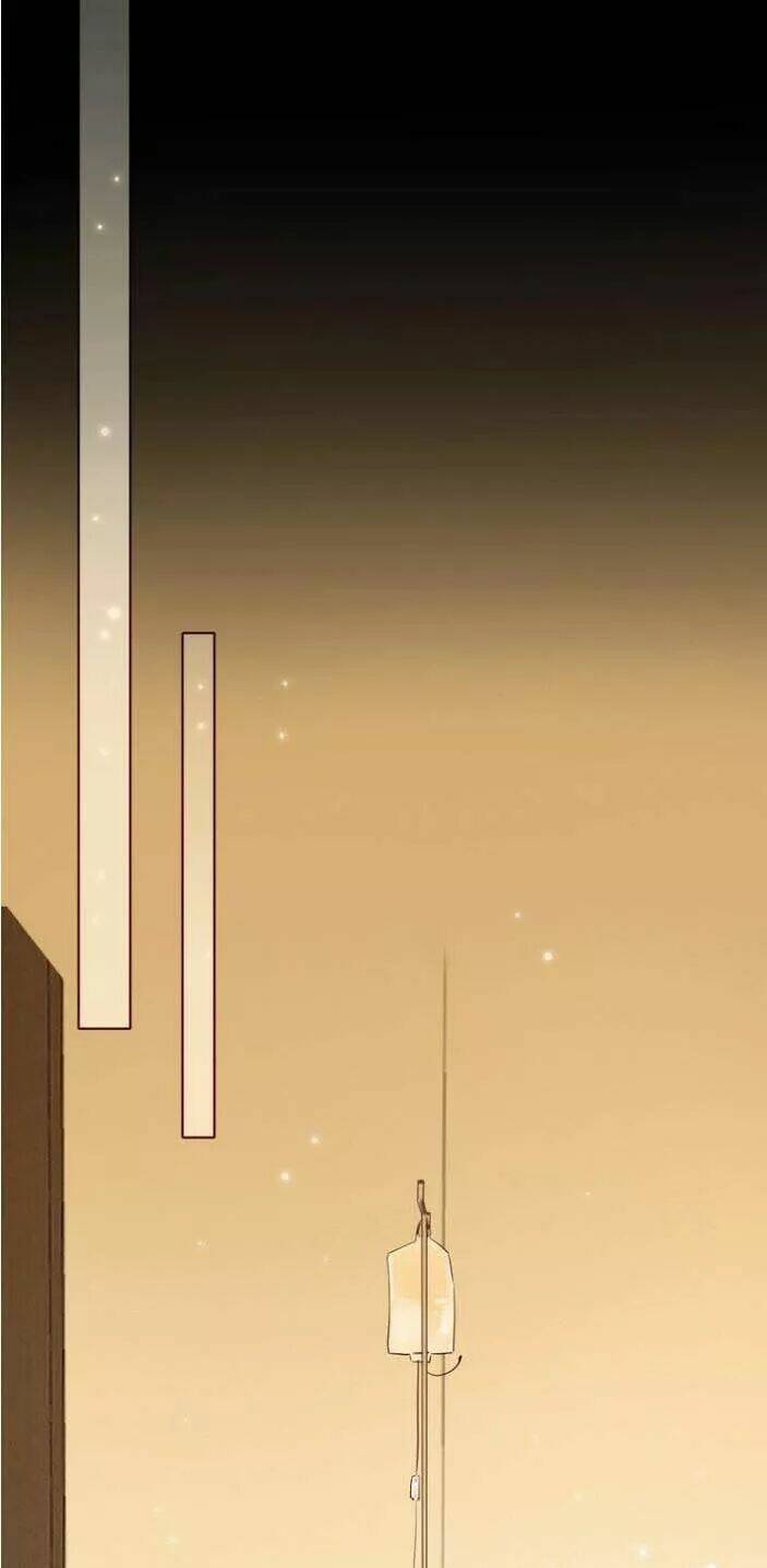 Cô Ấy Không Đáng Yêu: Chapter 24
