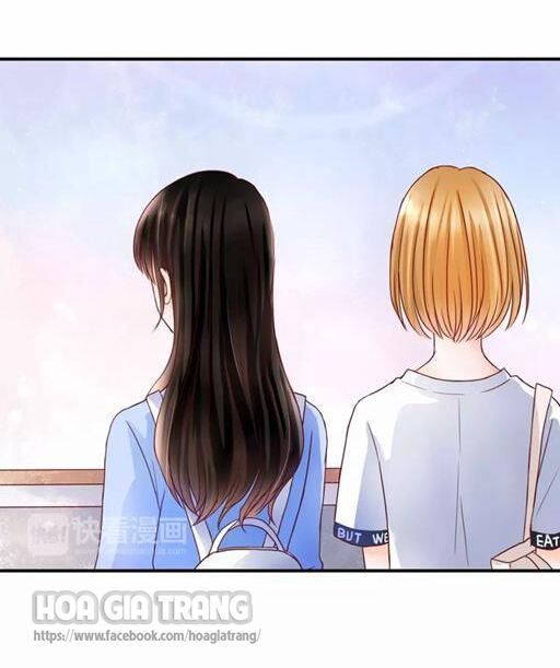 Ở lại thế kỷ này: Chapter 5