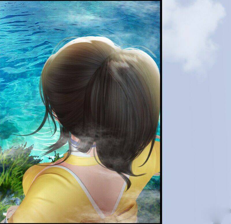 Cửu Hoang Đọa Huyền Sư: Chapter 20