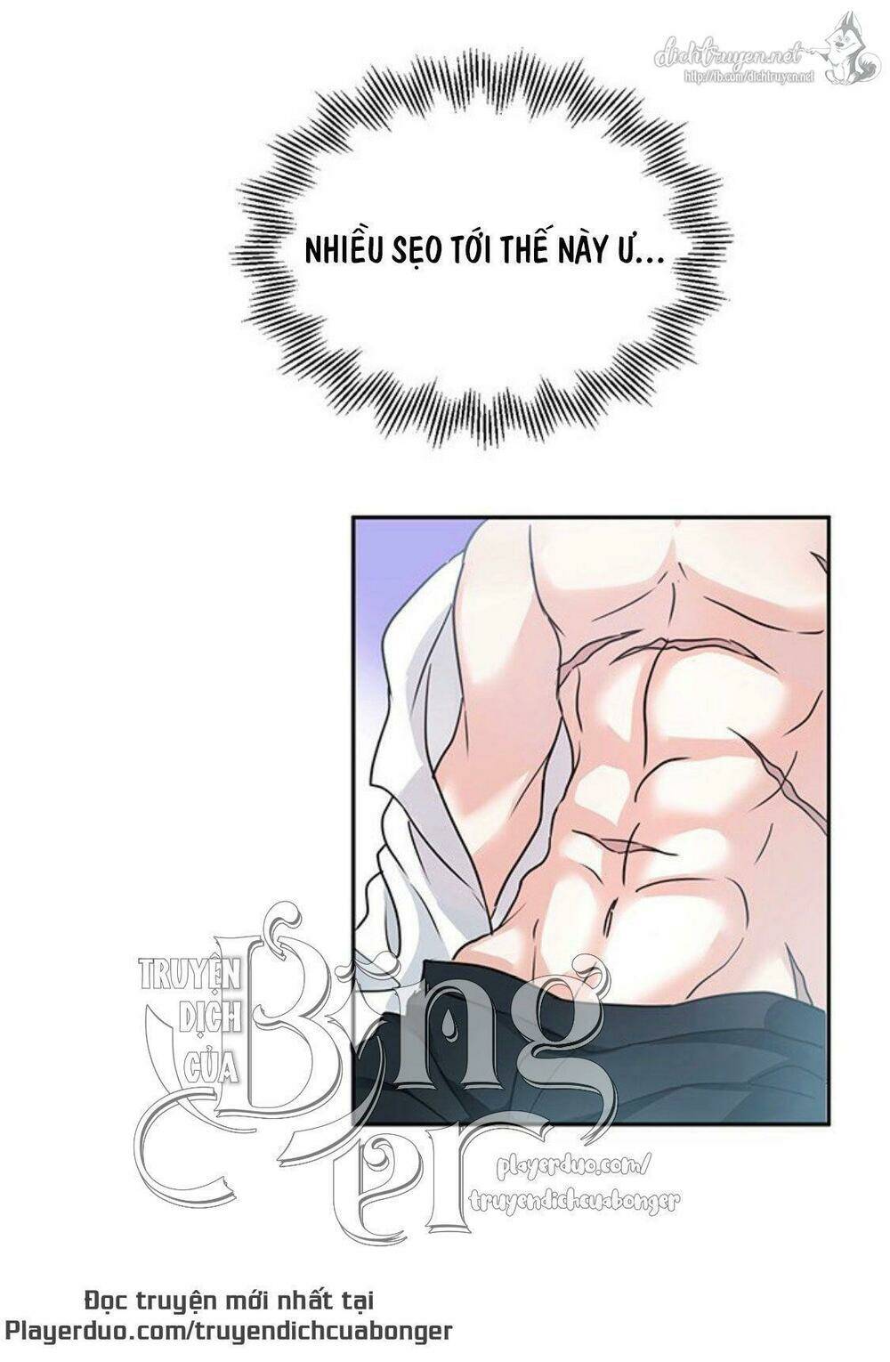 Nữ Hiệp Trở Về: Chapter 2