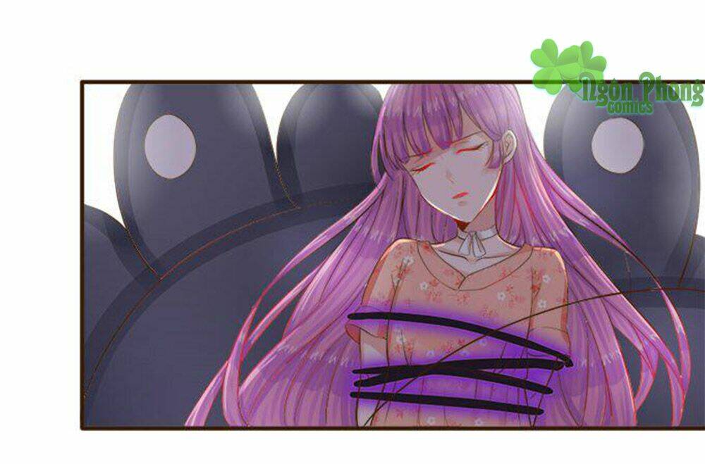 Ma Vương Luyến Ái Chỉ Nam: Chapter 38