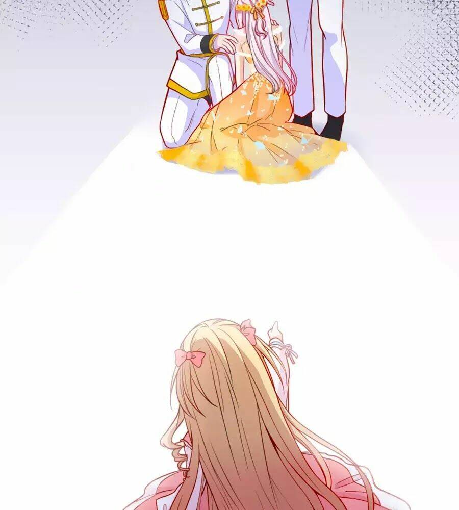 Kế Hoạch Sống Còn Của Công Chúa Nữ Phụ: Chapter 7