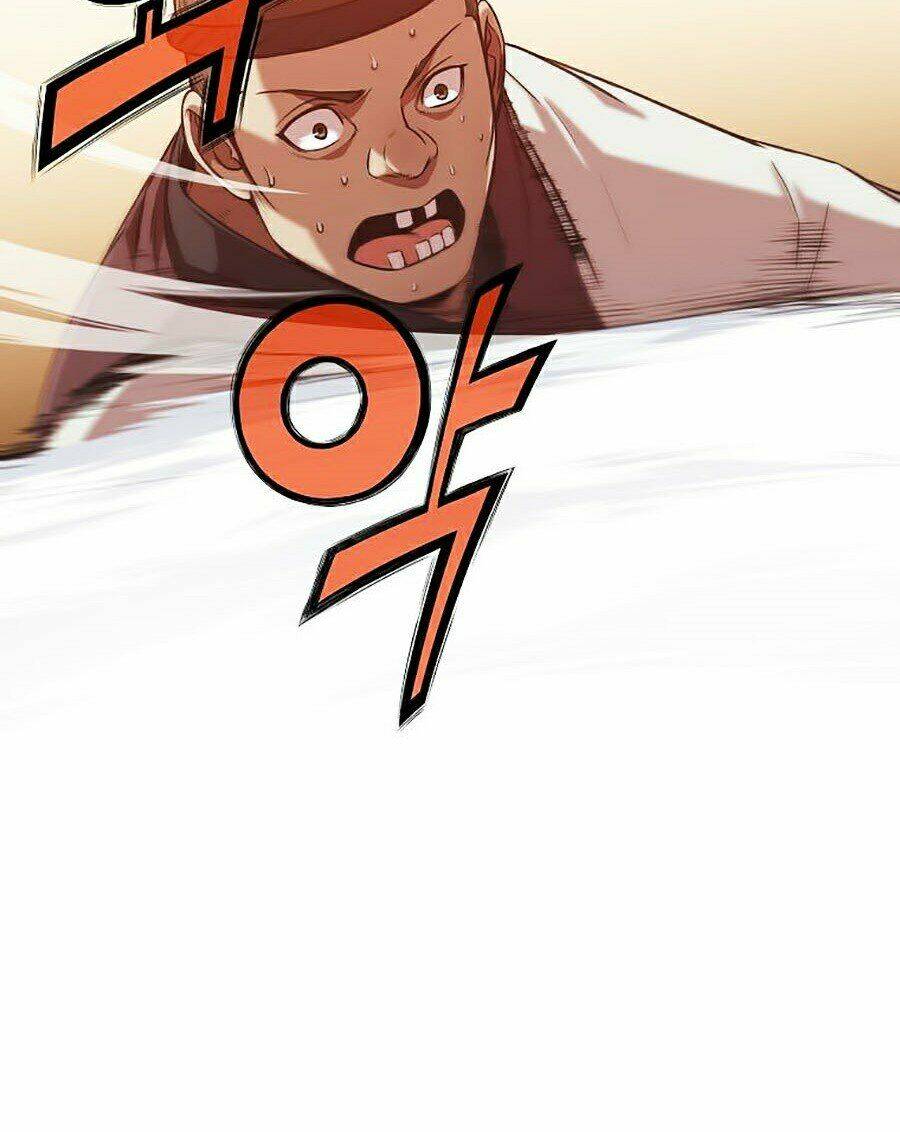 Thiên Võ Chiến Thần: Chapter 27