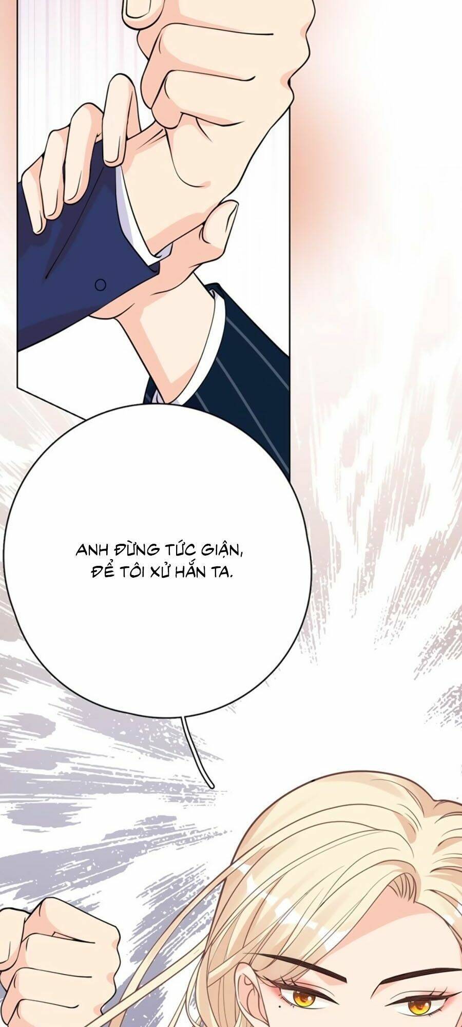 Đưa Em Đi Chơi: Chapter 27