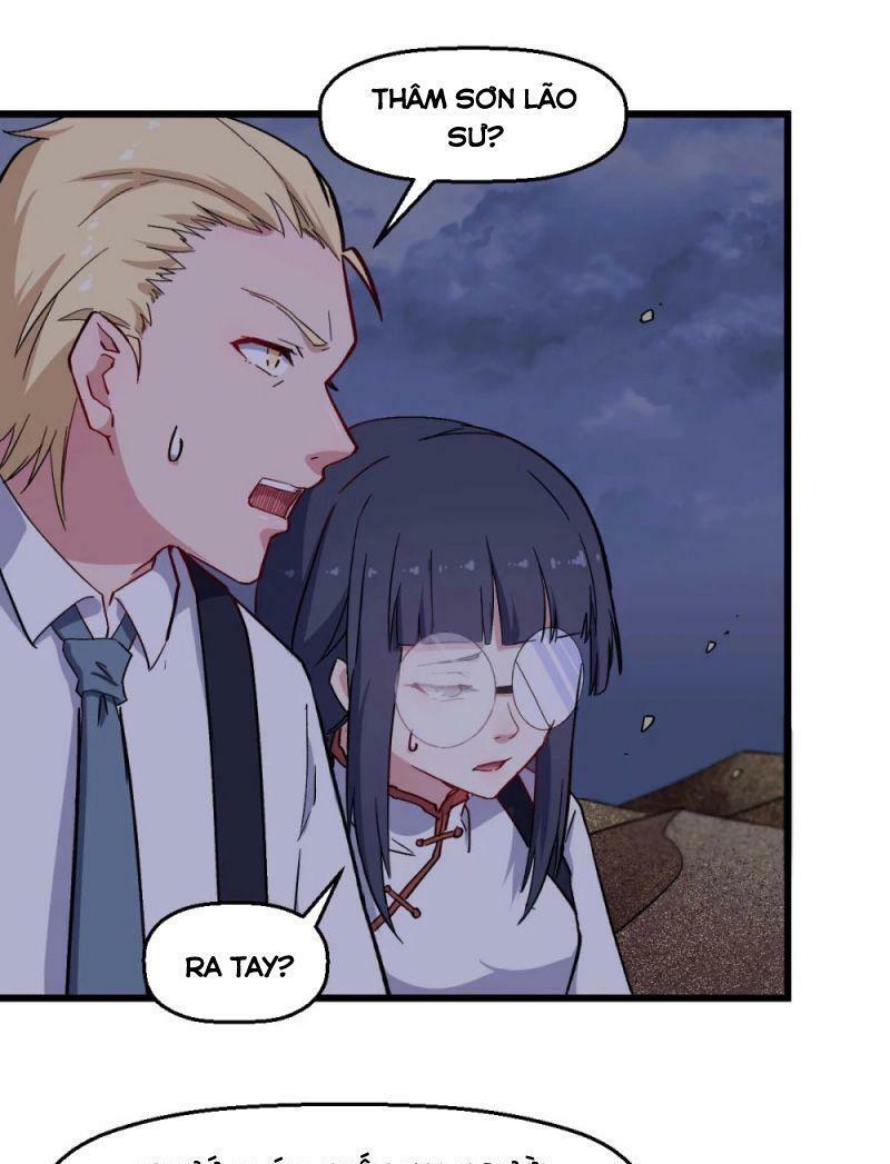 Vườn Trường Cuồng Sư Hệ Thống: Chapter 179