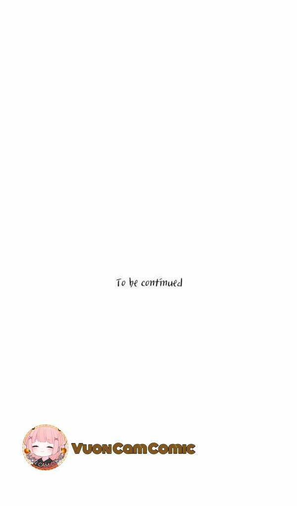 Nhân Vật Phản Diện Yêu Cầu Tôi Yêu Chàng: Chapter 31