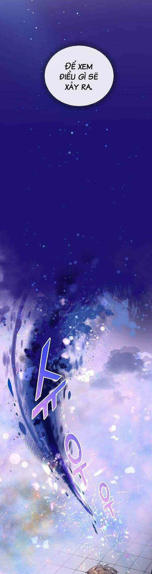 Dna Thiên Tài Đơn Độc: Chapter 8