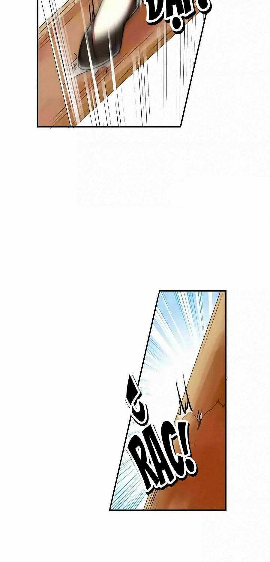 Thượng Quốc Phú Chi Thiên Đống Tuyết: Chapter 4