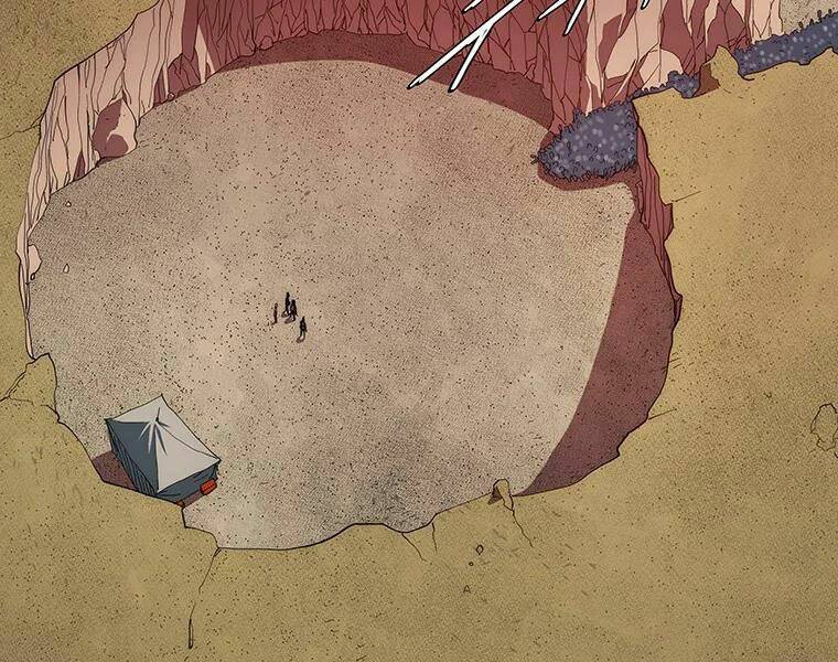 Các Chòm Sao Chỉ Chú Ý Mình Tôi: Chapter 27