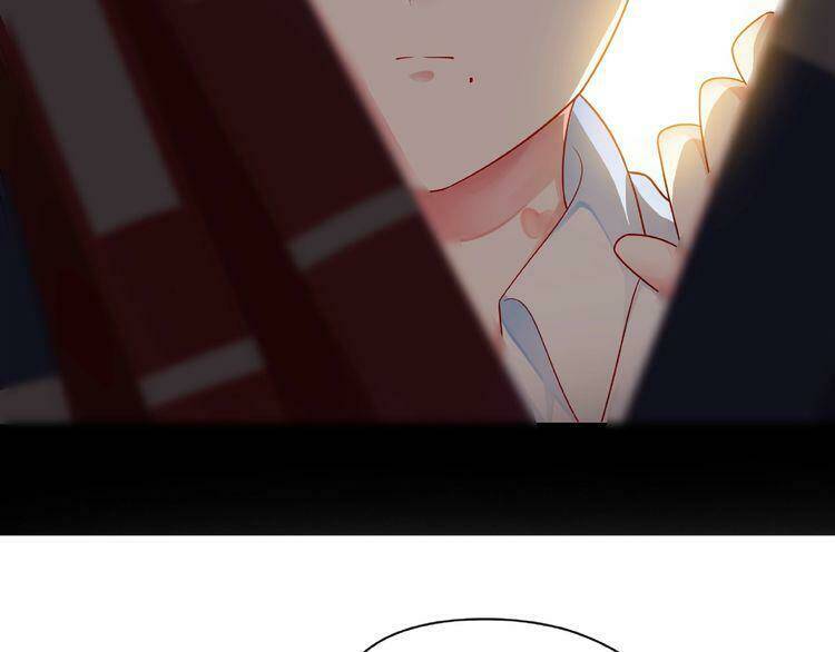 Giai Điệu Của Sự Va Chạm: Chapter 16