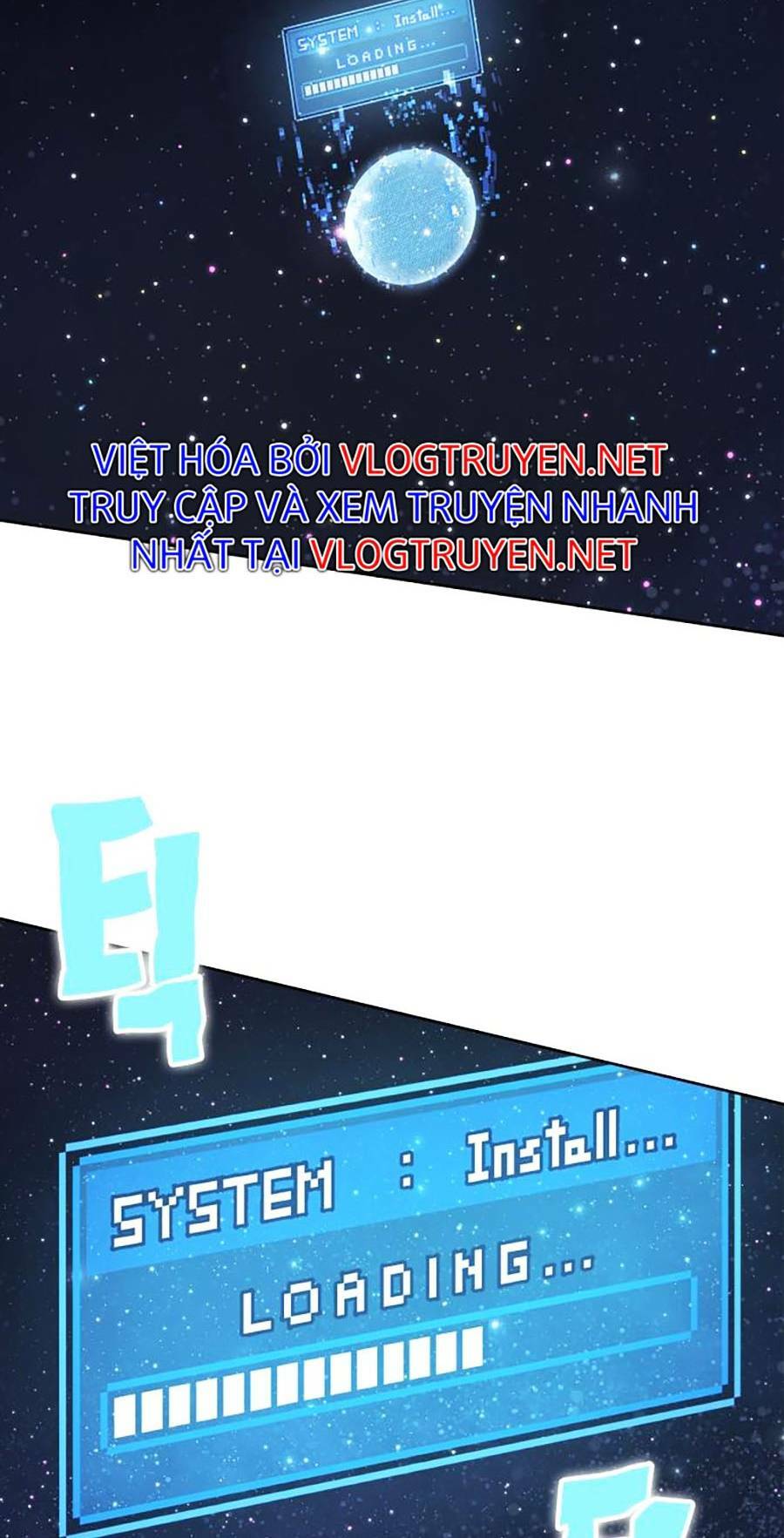 Hard Core Leveling Warrior Ss2: Chapter 130