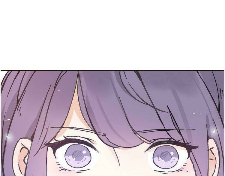 Cuộc Chiến Tình Yêu: Chapter 18