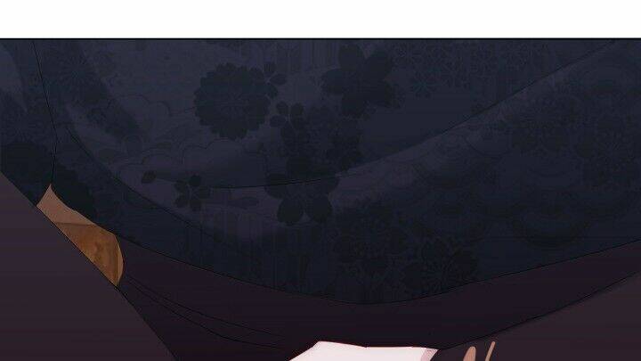 Bí Mật Của Dạ Tộc: Chapter 5.3