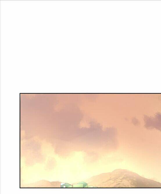 Trọng Sinh Để Ngủ Với Ảnh Đế: Chapter 174