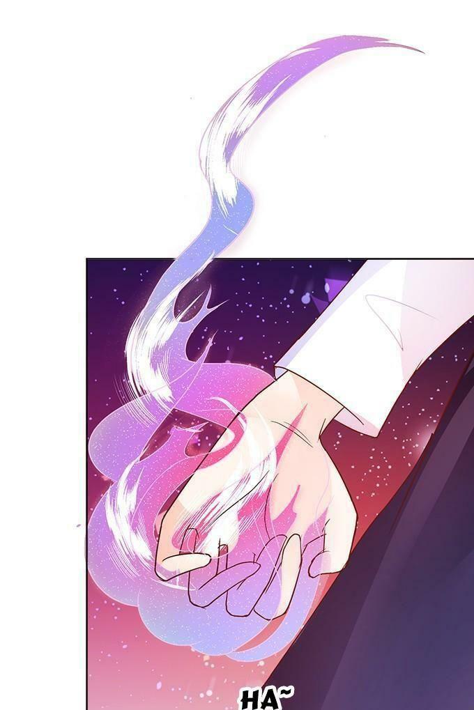 Hồ Tiên Hung Bạo: Chapter 8