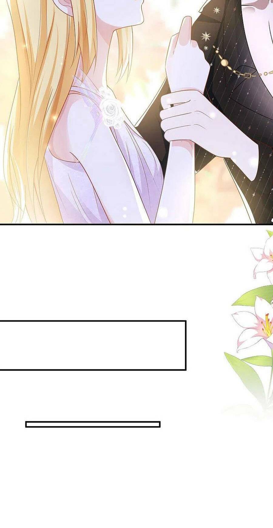 Sủng Hậu Của Vương: Chapter 149
