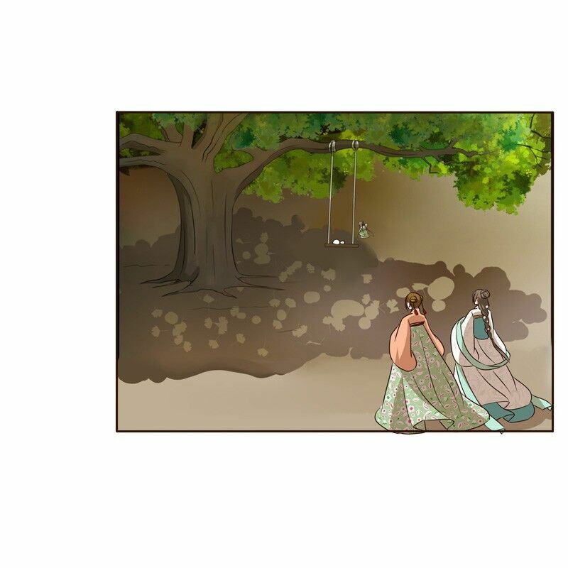 Thông Linh Phi: Chapter 140.5