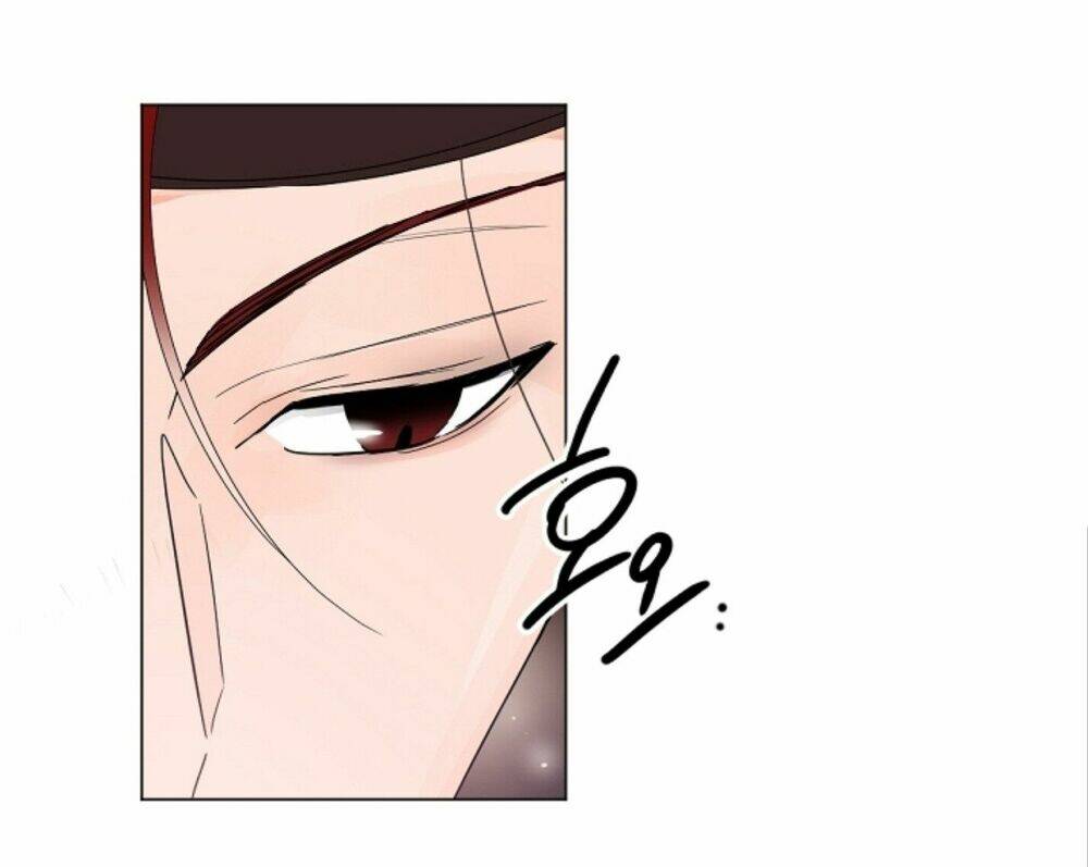 Chae Hong Sa: Chapter 44