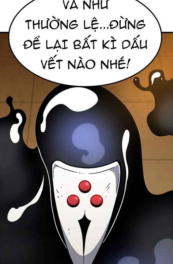 Điểm Chết: Chapter 13.5