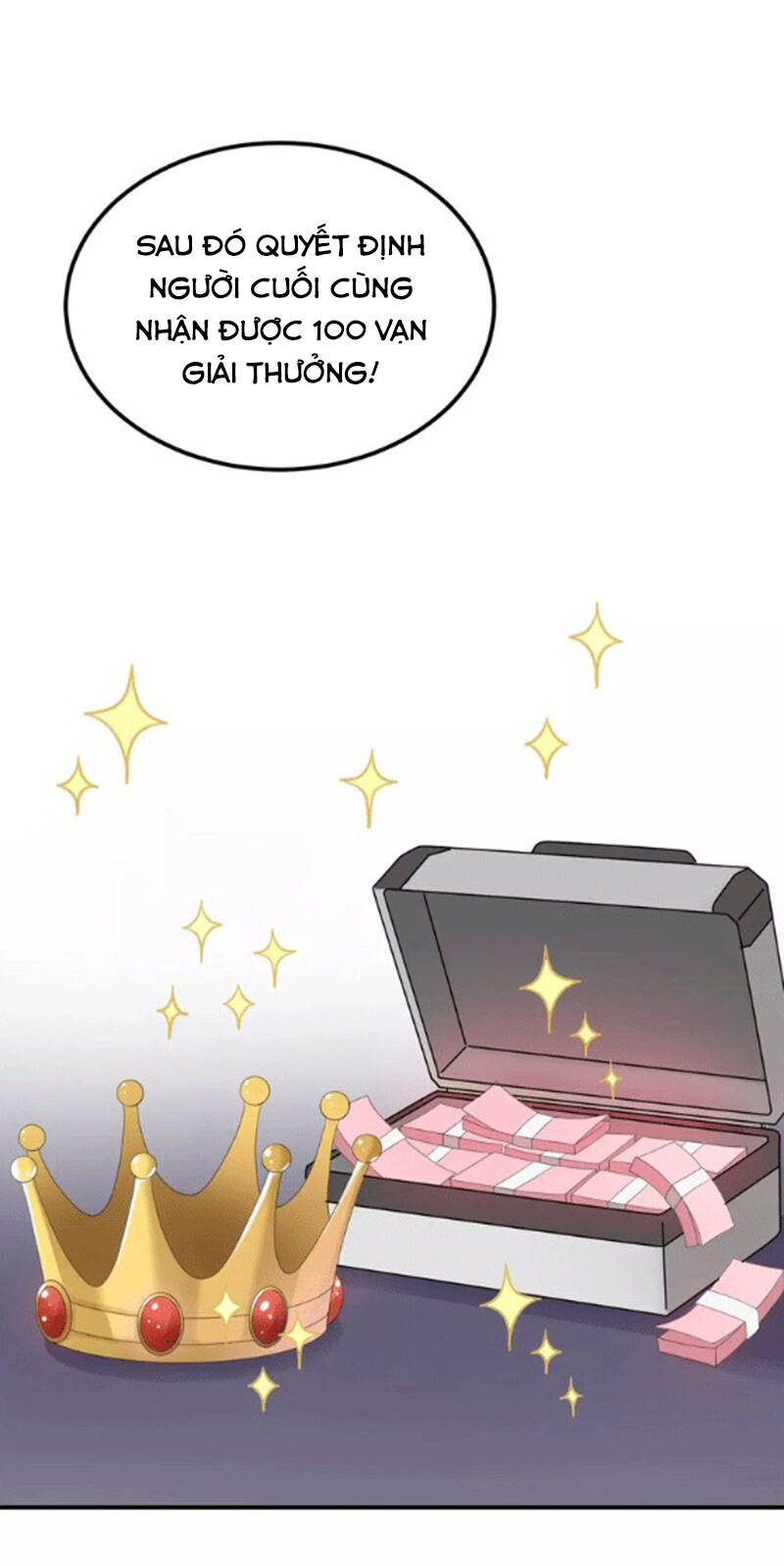 Thần Tượng Điểm Zero: Chapter 102