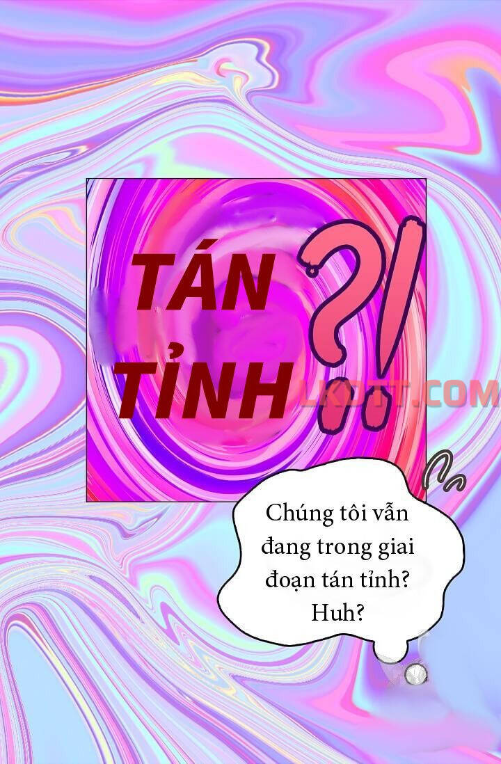 Đừng Xem Thường Nữ Phụ: Chapter 121