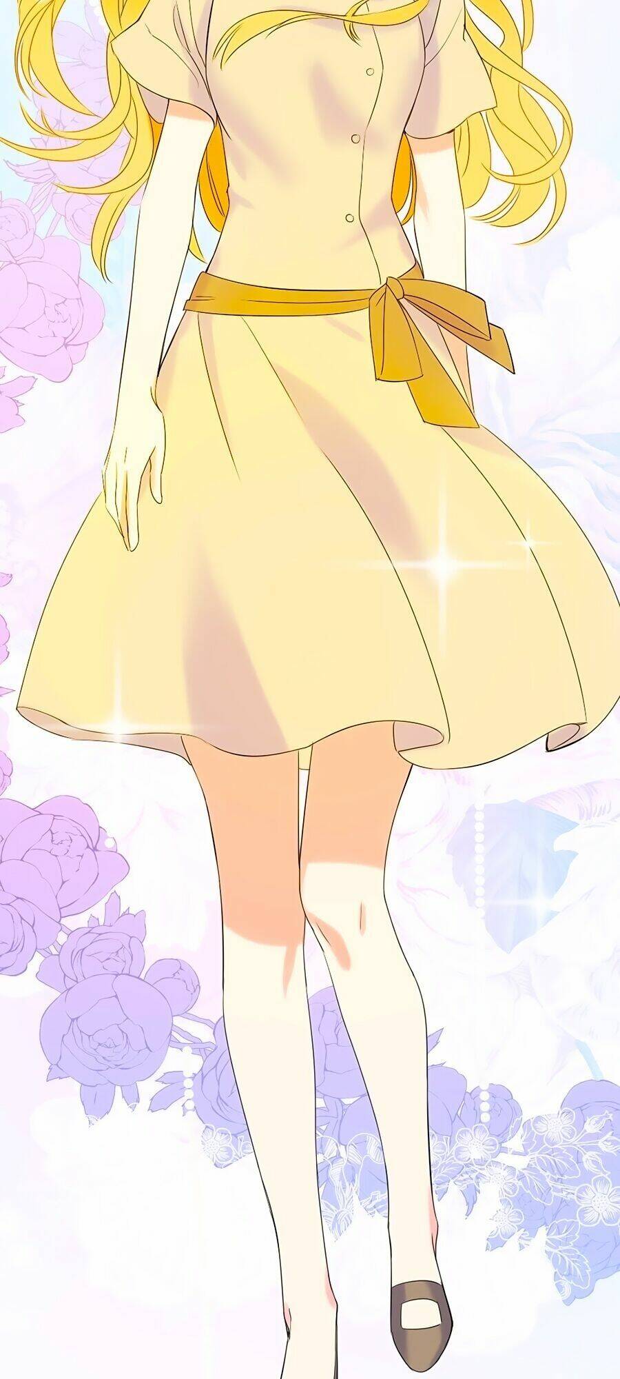 Trời Sinh Một Cặp? Tôi Cự Tuyệt!: Chapter 1