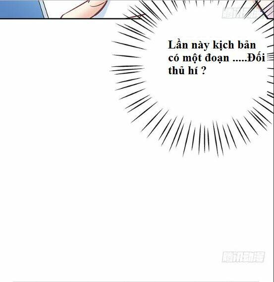 Trọng Sinh Để Ngủ Với Ảnh Đế: Chapter 88