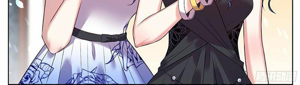 Tôi Bị Tổng Tài Ám Hại: Chapter 60