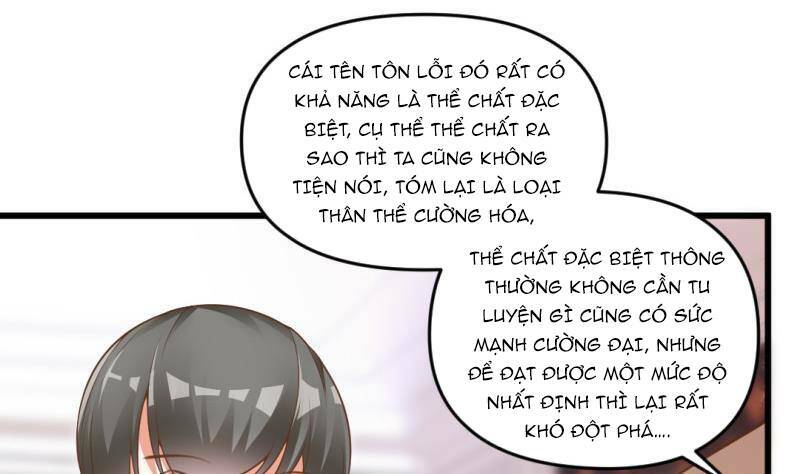 Thần Huyền Sư: Chapter 10