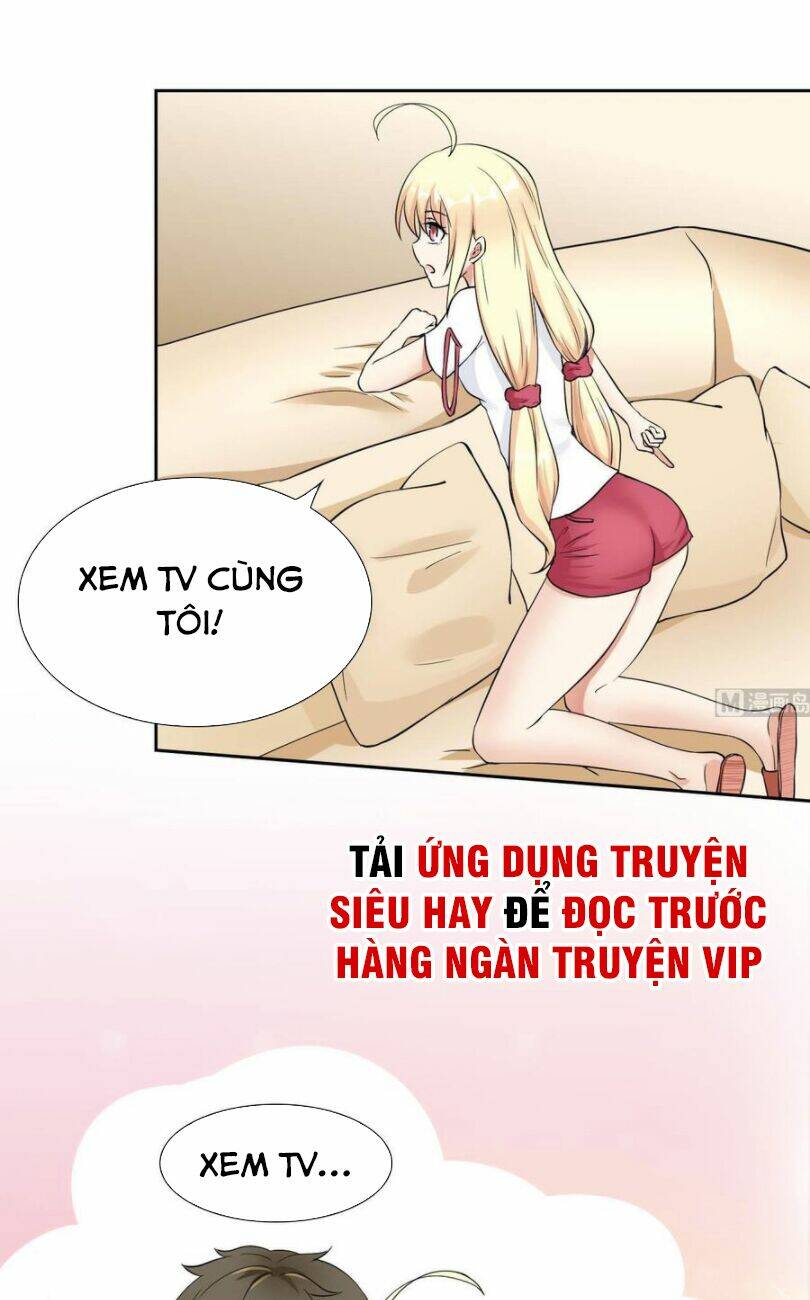 Hắn Là Long Ngạo Thiên: Chapter 78