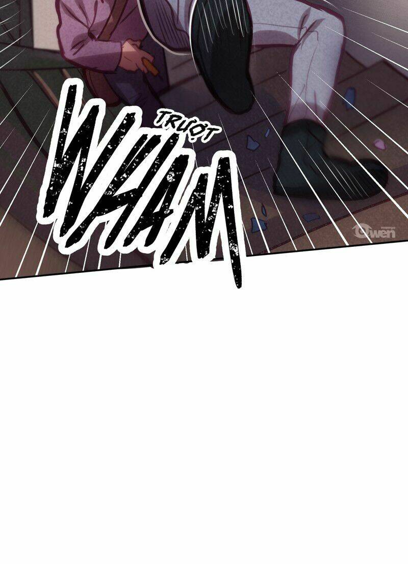 Lời Nguyền Lalin: Chapter 17