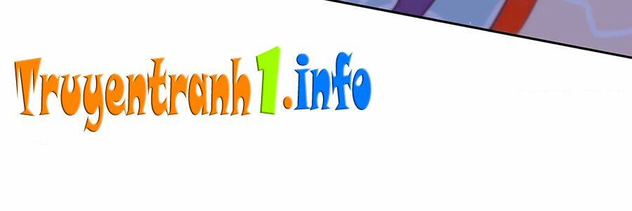 Vân Tưởng Chi Ca: Truy Ái Chỉ Lệnh: Chapter 14