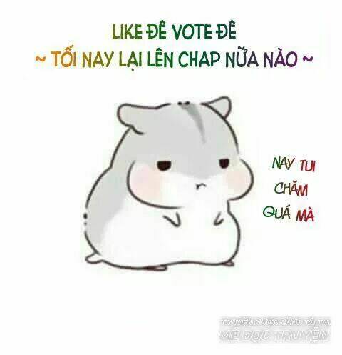 Tuyệt Thế Luyện Đan Sư: Chapter 29