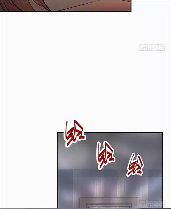 Trọng Sinh Để Ngủ Với Ảnh Đế: Chapter 93