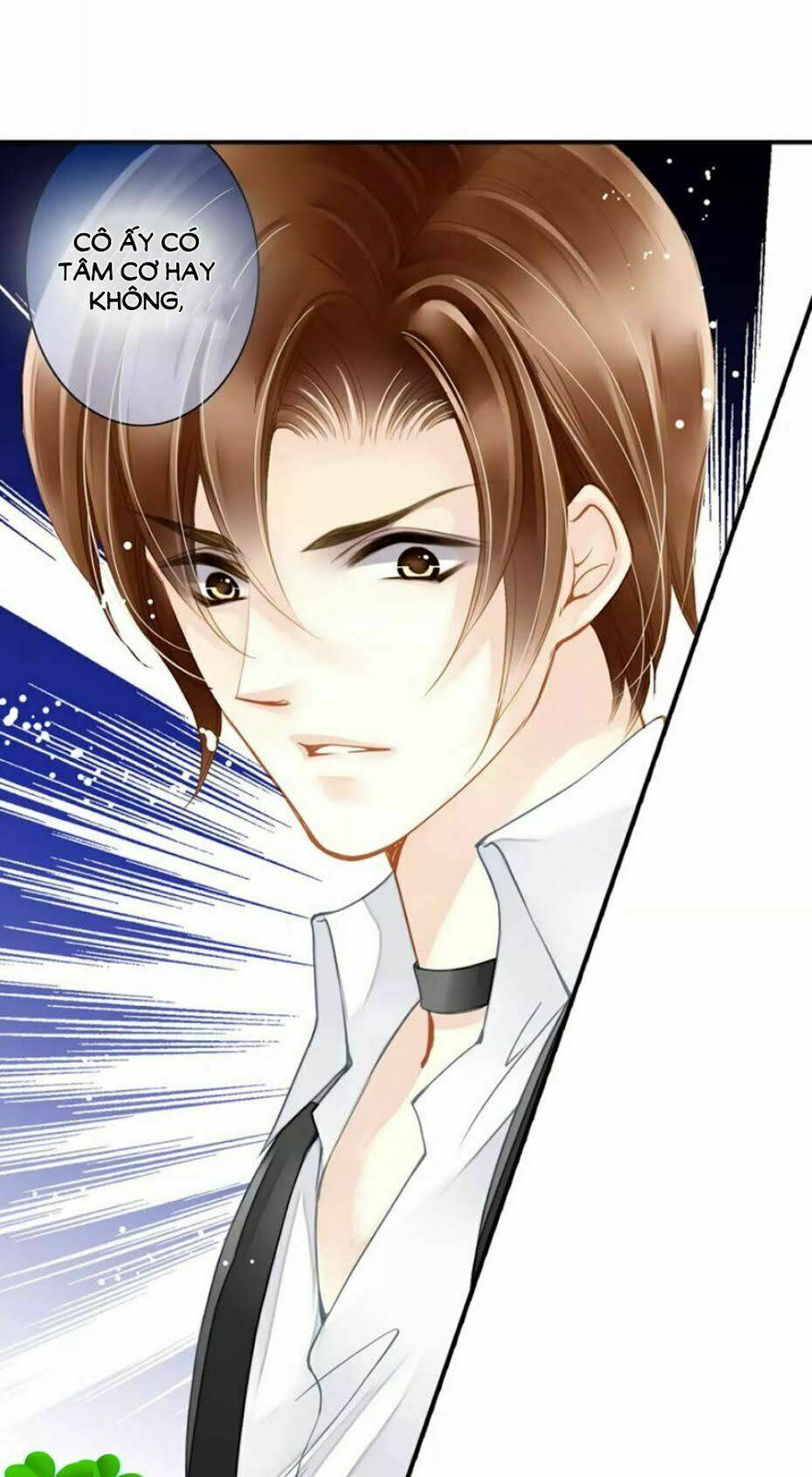 Siêu Sao Trứ Danh: Chapter 49