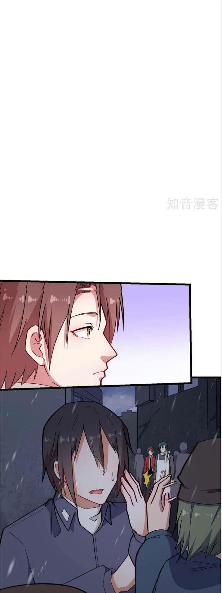 Vườn Trường Cuồng Sư Hệ Thống: Chapter 136