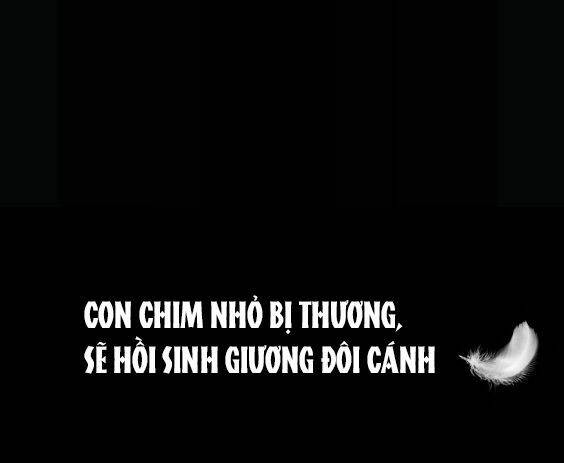 Hầu Nữ Giá Đáo: Chapter 0
