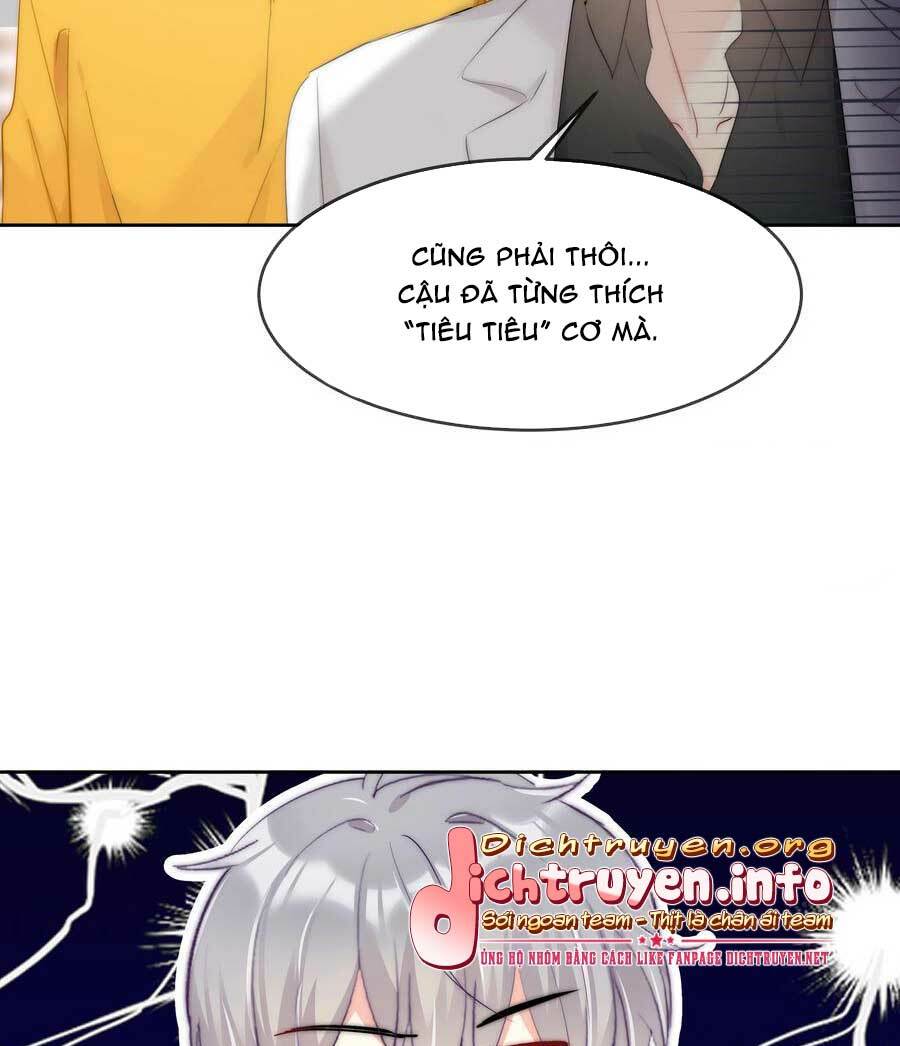 Boss Đại Nhân Là Nữ Thần?: Chapter 65