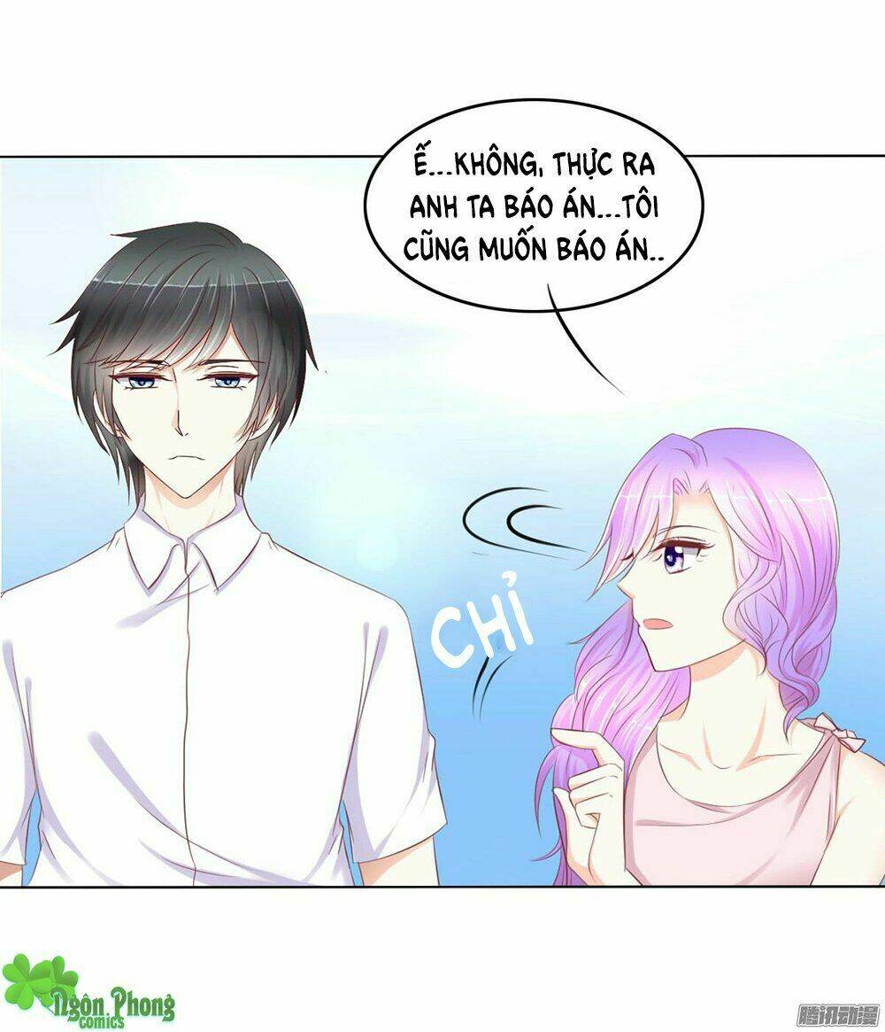 Hoàng Đế “Phế Vật” Tiến Hóa Sử: Chapter 25